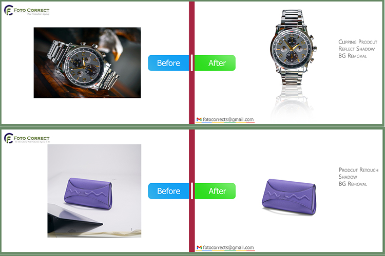 Amazon Product Image Size Guidelines 2024: Best Practices for High-Quality Listings Amazon Product Image Size Guidelines 2024: Best Practices for High-Quality Listings