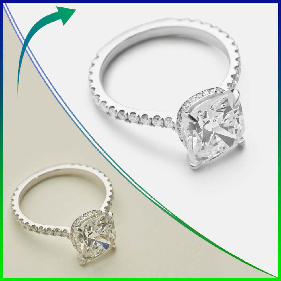 How to Edit Jewelry Photos to Make Them Shine (Updated 2024) How to Edit Jewelry Photos to Make Them Shine (Updated 2024)